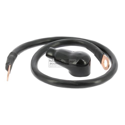 INVERTER ONDA SINUSOIDALE PURA 12V/230V 2000W CON MPS