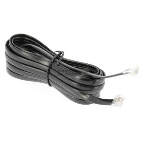 INVERTER ONDA SINUSOIDALE PURA 12V/230V 3000W CON MPS