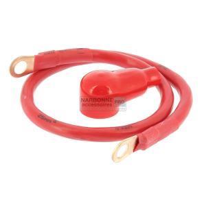 INVERTER ONDA SINUSOIDALE PURA 12V/230V 500W