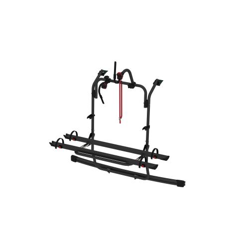 PORTABICI CARRY BIKE PSA DEEP BLACK 02094A28A