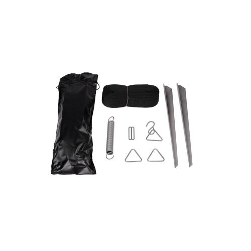 CINGHIA PER TENDALINO THULE HOLD DOWN KIT 307906