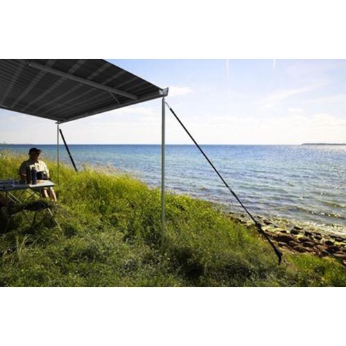 CINGHIA PER TENDALINO THULE HOLD DOWN SIDE STRAP KIT 307916