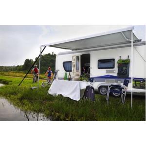 CINGHIA PER TENDALINO THULE HOLD DOWN KIT 307906