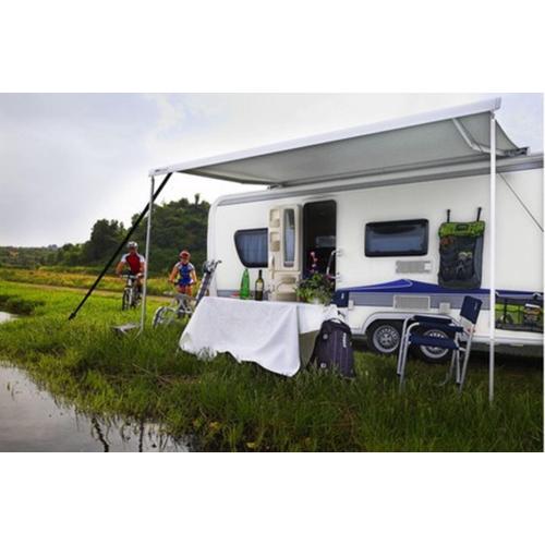 CINGHIA PER TENDALINO THULE HOLD DOWN KIT 307906