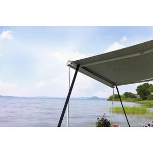 CINGHIA PER TENDALINO THULE HOLD DOWN KIT 307906