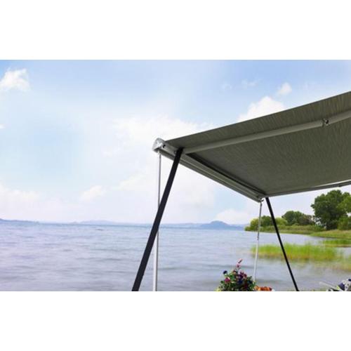 CINGHIA PER TENDALINO THULE HOLD DOWN KIT 307906