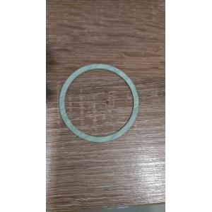 GUARNIZIONE BRUCIATORE PER PIANO SMALTATO FORNELLI CRAMER 924048