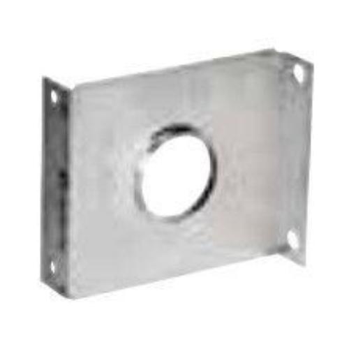 SUPPORTO PER CONVETTORI DIAM 22 ALDE