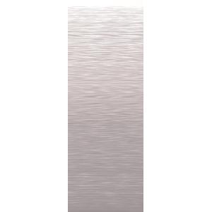 TENDALINO OMNISTORE 6300 3.50MT GRIGIO MYSTIC CASS.ANTRACITE