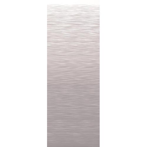 TENDALINO OMNISTORE 6300 3.50MT GRIGIO MYSTIC CASS.ANTRACITE