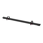 CANALINA PER CARRY-BIKE RAIL QUICK PRO DEEP BLACK 98656M358