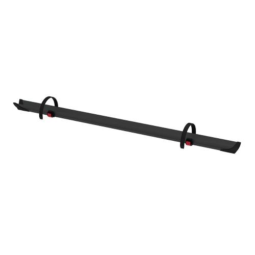 CANALINA PER CARRY-BIKE RAIL QUICK PRO DEEP BLACK 98656M358