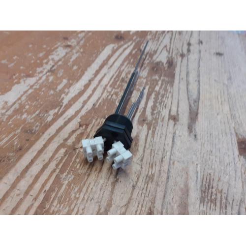 SONDA ELETTRONICA FISSA L SOND ACQ 100