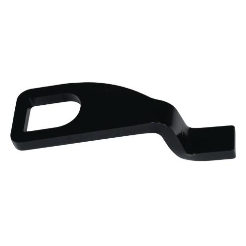 SISTEMA SICURO PER AERAZIONE PORTELLONE VW T5/T6, VIANO DAL 2004, VIVARO, TRAFIC, PRIMASTAR