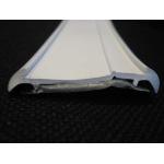 PROFILO PVC CON SIGILLANTE MC LOUIS  D17342000