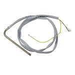 289081504 EX 289012600 RESISTENZA 230V 170W