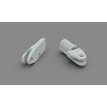 KIT TERM.RAFTER SNOD. DX+SX CS 250 98670-08-