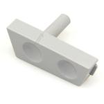 241326030 PULSANTE BLOCCO PORTA APERTURA PORTA DESTRA RMD8505