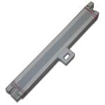 OSCURANTE PER PORTA INGRESSO 250X900 ROLLER TEAM GRANDUCA 08I005AS0187