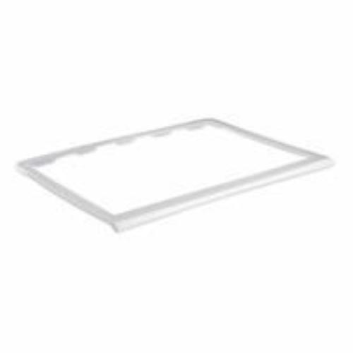 TELAIO ADATTATORE MIDI HEKI PER DUCATO X250 X290 RETRO