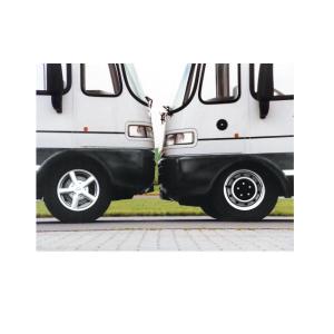 MOLLE ANTERIORI RINFORZATE DUCATO X244 CARICO EFFETTIVO ASSE ANT FINO A 1750KG