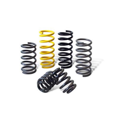 MOLLE ANTERIORI RINFORZATE DUCATO X244 CARICO EFFETTIVO ASSE ANT FINO A 1750KG