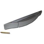 MANIGLIA PER PENSILI E ANTINE ROLLER TEAM PEGASO 08W2CS1224