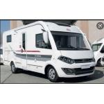 OSCURANTE TERMICO ESTERNO VETRI 8MM ADRIA SONIC SPECCHI ALTI FINO AL 2017