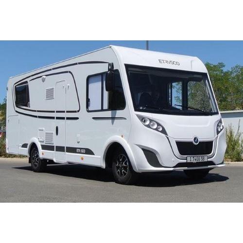 OSCURANTE TERMICO ESTERNO VETRI 8MM MOTORHOME ETRUSCO