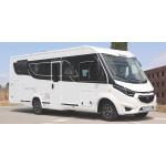 OSCURANTE TERMICO ESTERNO VETRI 8MM MOTORHOME BENIMAR AMPHITRYON