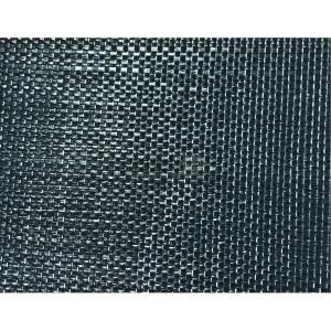 STUOIA IN PVC 500GR NERA 300 X 550