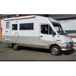 OSCURANTE TERMICO INTERNO VETRI LAIKA ECOVIP MOTORHOME DAL 93 AL 01