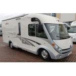 OSCURANTE TERMICO ESTERNO VETRI 8MM CARTHAGO C-LINE FINO AL 2014