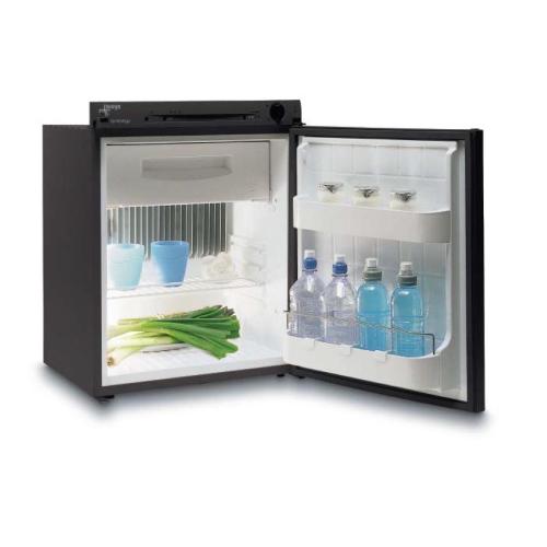 FRIGORIFERO TRIVALENTE DA INCASSO VTR5060DG