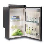 FRIGORIFERO TRIVALENTE DA INCASSO VTR5070DG