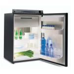 FRIGORIFERO TRIVALENTE DA INCASSO VTR5105DG