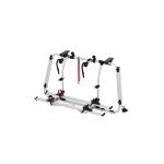 PORTABICI CARRY-BIKE VW T5 PRO BLACK 02093E71A