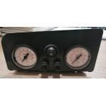 KIT MANOMETRI DI RICAMBIO FIAT X244