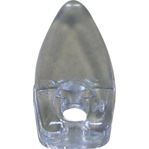 FERMASPECCHIO IN GOMMA