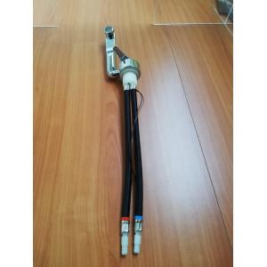 MISCELATORE CARAVAN CON INTERRUTTORE 