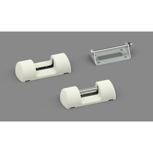 HYMER ADAPTER KIT >02 98656-594