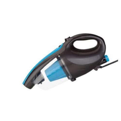 ASPIRAPOLVERE PORTATILE 12V MS 80