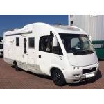 OSCURANTE TERMICO ESTERNO VETRI 8MM PER MOTORHOME ARCA 720 FINO AL 2012 SPECCHIO ALTO