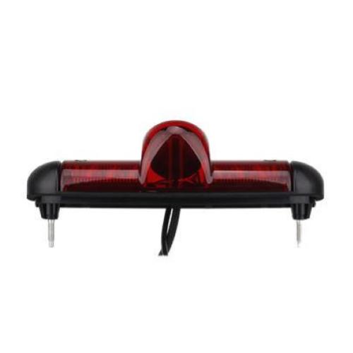 RETROCAMERA CON TERZO STOP PER DUCATO X250/X290