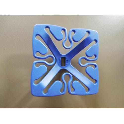 MOLLA DI RICAMBIO PER RETE STAR MOBIL FROLI