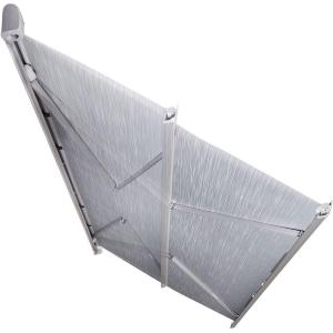 TENDALINO OMNISTORE 5200 4 MT GRIGIO MYSTIC ANTRACITE