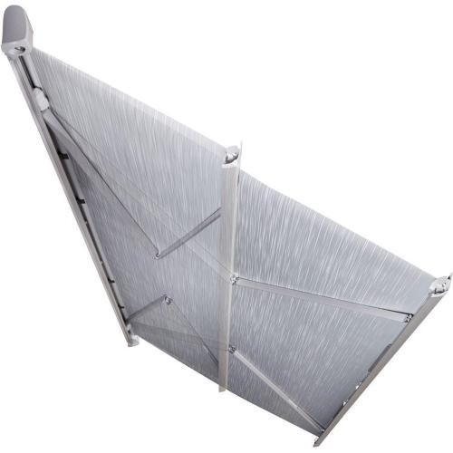 TENDALINO OMNISTORE 5200 4 MT GRIGIO MYSTIC ANTRACITE