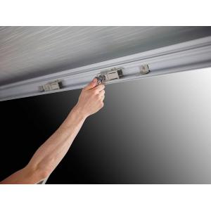 TENDALINO OMNISTORE 5200 4 MT GRIGIO MYSTIC ANTRACITE