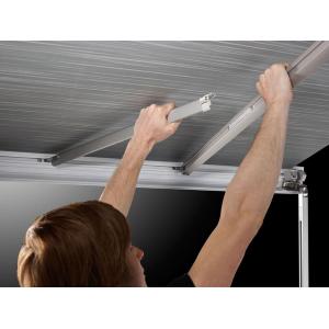 TENDALINO OMNISTORE 5200 4 MT GRIGIO MYSTIC ANTRACITE