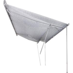 TENDALINO OMNISTORE 5200 4 MT GRIGIO MYSTIC ANTRACITE